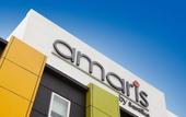 Туры в отель Amaris Hotel Sriwedari Solo