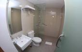 Туры в отель Amaris Hotel Sriwedari Solo