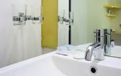 Туры в отель Amaris Hotel Sriwedari Solo