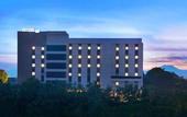 Туры в отель Amaris Hotel Sriwedari Solo