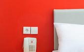 Туры в отель Amaris Hotel Sriwedari Solo