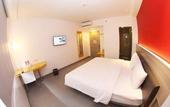 Туры в отель Amaris Hotel Sriwedari Solo