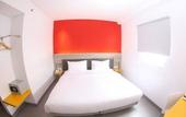 Туры в отель Amaris Hotel Sriwedari Solo