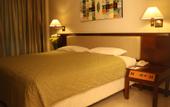 Туры в отель Bumi Wiyata Hotel