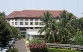 Туры в отель Bumi Wiyata Hotel