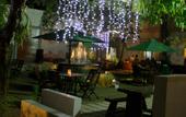 Туры в отель Bumi Wiyata Hotel