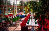 Туры в отель Bumi Wiyata Hotel