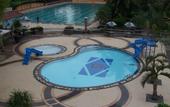 Туры в отель Bumi Wiyata Hotel