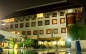 Туры в отель Bumi Wiyata Hotel