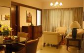 Туры в отель Bumi Wiyata Hotel