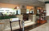 Туры в отель Bumi Wiyata Hotel