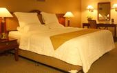 Туры в отель Bumi Wiyata Hotel