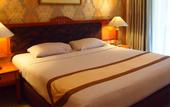 Туры в отель Bumi Wiyata Hotel