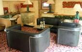 Туры в отель Bumi Wiyata Hotel