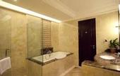 Туры в отель Asmila Boutique
