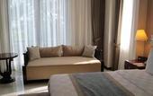 Туры в отель Asmila Boutique