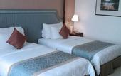 Туры в отель Asmila Boutique