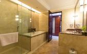 Туры в отель Asmila Boutique