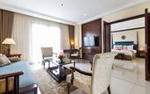 Туры в отель Asmila Boutique