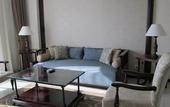Туры в отель Asmila Boutique