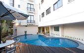 Туры в отель Asmila Boutique