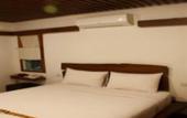 Туры в отель Flores Gallery Hotel