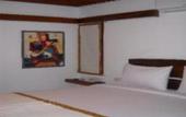 Туры в отель Flores Gallery Hotel