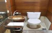Туры в отель Flores Gallery Hotel
