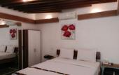 Туры в отель Flores Gallery Hotel