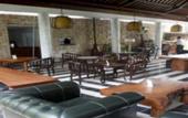 Туры в отель Flores Gallery Hotel