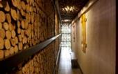 Туры в отель Flores Gallery Hotel