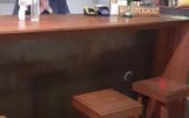 Туры в отель Flores Gallery Hotel