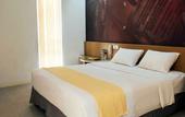 Туры в отель Hotel 88 Kedoya Jakarta