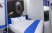 Туры в отель Hotel 88 Kedoya Jakarta