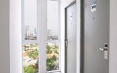 Туры в отель Hotel 88 Kedoya Jakarta