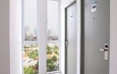 Туры в отель Hotel 88 Kedoya Jakarta