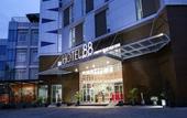 Туры в отель Hotel 88 Kedoya Jakarta