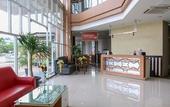 Туры в отель Hotel 88 Kedoya Jakarta