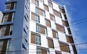 Туры в отель Hotel 88 Kedoya Jakarta