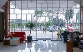 Туры в отель Hotel 88 Kedoya Jakarta
