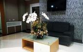 Туры в отель Hotel 88 Kedoya Jakarta