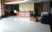 Туры в отель Hotel 88 Kedoya Jakarta