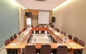 Туры в отель Hotel 88 Kedoya Jakarta