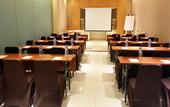 Туры в отель Hotel 88 Kedoya Jakarta