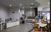 Туры в отель Hotel 88 Kedoya Jakarta