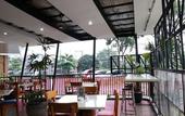 Туры в отель Hotel 88 Kedoya Jakarta