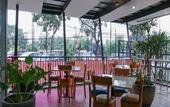 Туры в отель Hotel 88 Kedoya Jakarta
