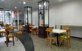 Туры в отель Hotel 88 Kedoya Jakarta