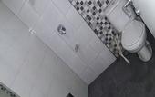 Туры в отель Hotel 88 Kedoya Jakarta