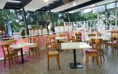 Туры в отель Hotel 88 Kedoya Jakarta